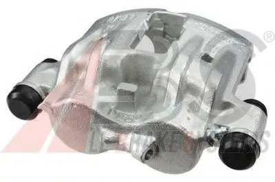 Тормозной суппорт A.B.S. купить