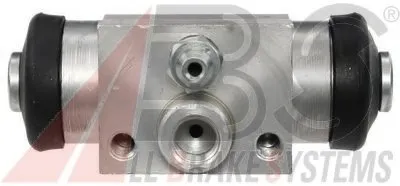 Колесный тормозной цилиндр A.B.S. купить