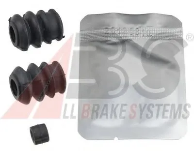 Комплект направляющей гильзы A.B.S. купить