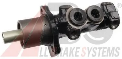 целиндер ручного тормоза A.B.S. купить