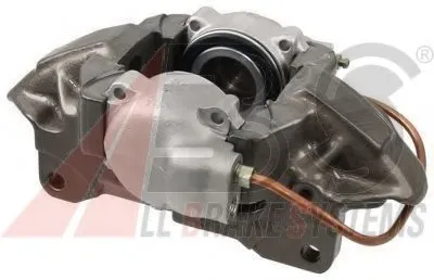 Тормозной суппорт A.B.S. купить