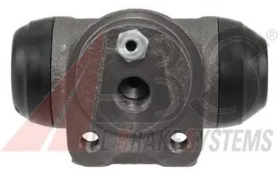 Колесный тормозной цилиндр A.B.S. купить