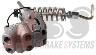 Регулятор тормозных сил A.B.S. купить