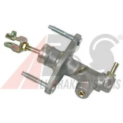 Главный цилиндр, система сцепления A.B.S. купить