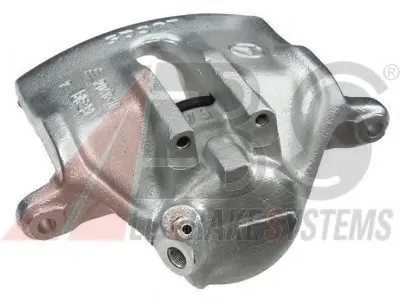 Тормозной суппорт A.B.S. купить