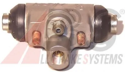 Колесный тормозной цилиндр A.B.S. купить