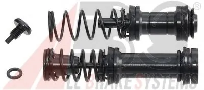 Ремкомплект, главный тормозной цилиндр A.B.S. купить