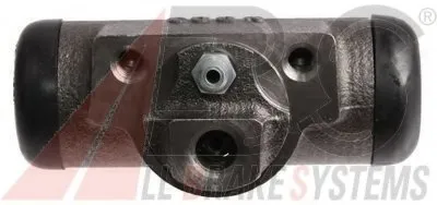 Колесный тормозной цилиндр A.B.S. купить