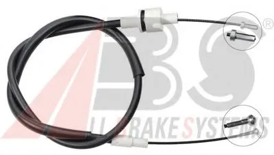 Тросик сцепления A.B.S. купить