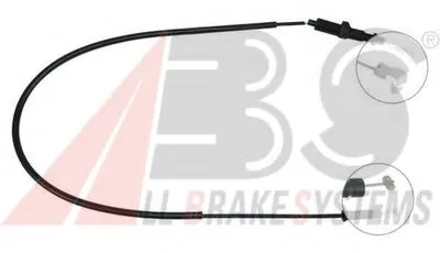 Газопровод A.B.S. купить