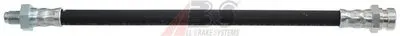 Тормозной шланг A.B.S. купить