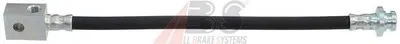 Тормозной шланг A.B.S. купить