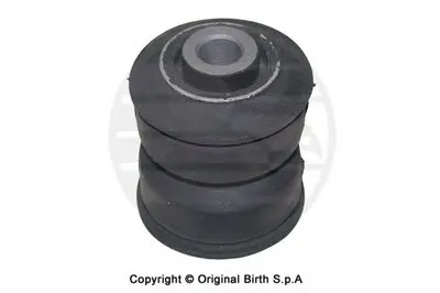 Втулка, балка моста BIRTH купить