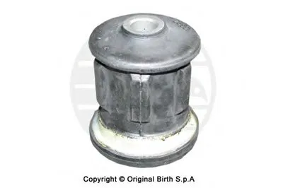 Втулка, балка моста BIRTH купить