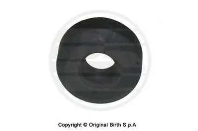 Опора, стабилизатор BIRTH купить