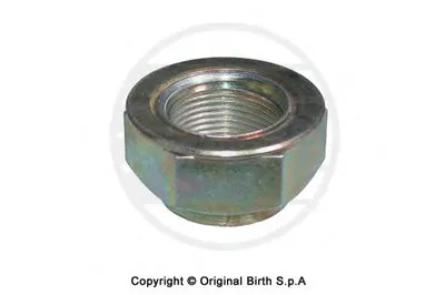 Гайка, шейка оси BIRTH купить