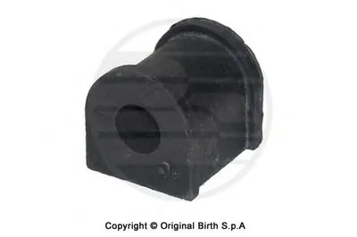 Опора, стабилизатор BIRTH купить