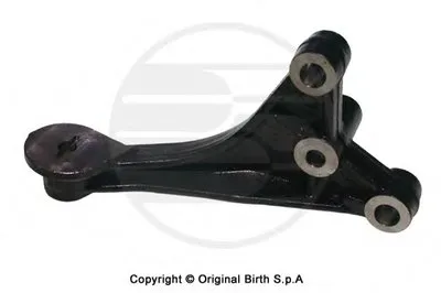 Шарнирный кронштейн, подвеска двигателя BIRTH купить