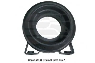 Подвеска, карданный вал BIRTH купить