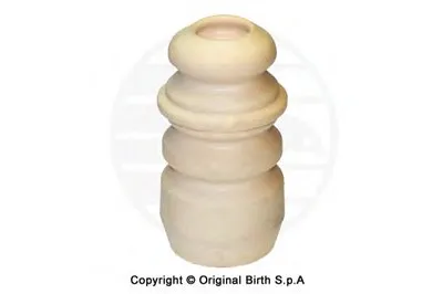 Буфер, амортизация BIRTH купить