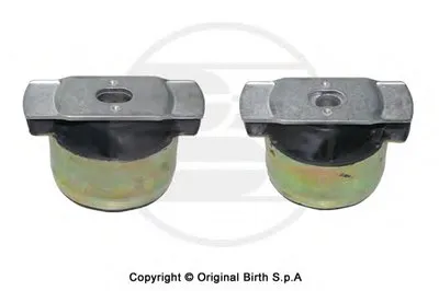 Ремкомплект, балка моста BIRTH купить