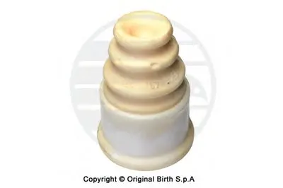 Буфер, амортизация BIRTH купить