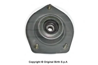 Опора стойки амортизатора BIRTH купить