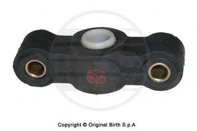 Ремкомплект, рычаг переключения BIRTH купить