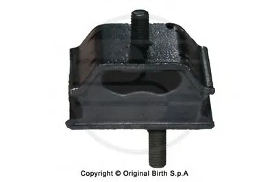 Втулка, балка моста BIRTH купить