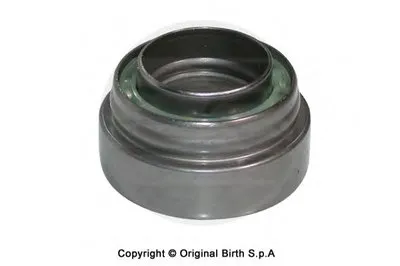 Подшипник, приводной вал BIRTH купить