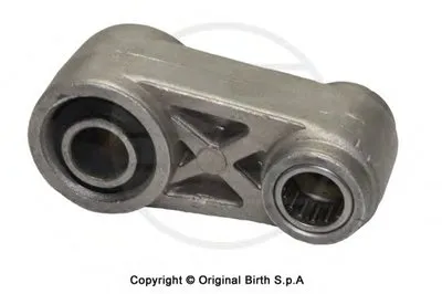 Ремкомплект, рычаг переключения BIRTH купить