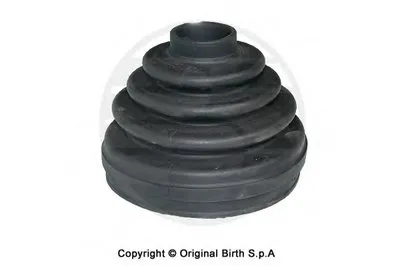 Пыльник, приводной вал BIRTH купить