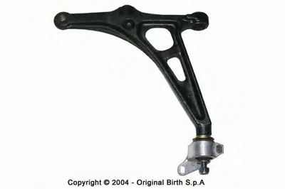 Рычаг независимой подвески колеса, подвеска колеса BIRTH купить