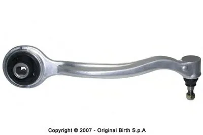 Рычаг независимой подвески колеса, подвеска колеса BIRTH купить