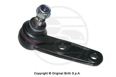 Шаровой шарнир BIRTH купить