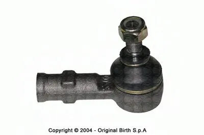 Наконечник поперечной рулевой тяги BIRTH купить