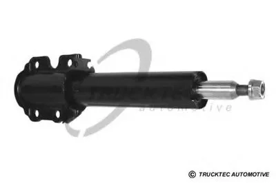 Амортизатор TRUCKTEC AUTOMOTIVE купить