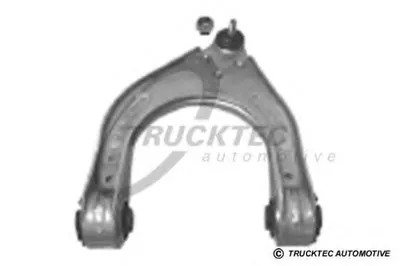 Рычаг независимой подвески колеса, подвеска колеса TRUCKTEC AUTOMOTIVE купить