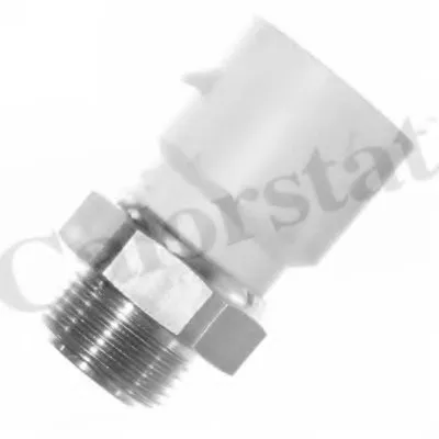 Термовыключатель, вентилятор радиатора CALORSTAT by Vernet купить