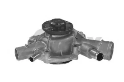 Водяной насос AIRTEX купить