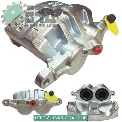 Тормозной суппорт ERA Benelux купить