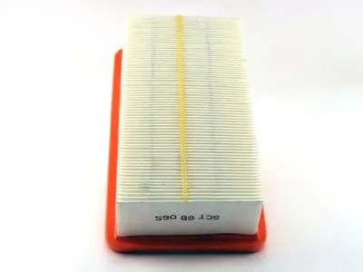 Воздушный фильтр SCT Germany купить