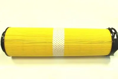 Воздушный фильтр SCT Germany купить