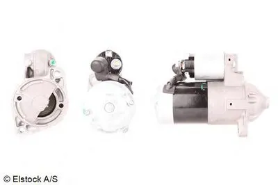 Стартер ELSTOCK купить
