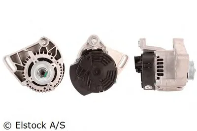 Генератор ELSTOCK купить