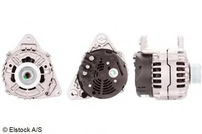 Генератор ELSTOCK купить