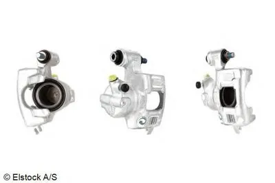 Тормозной суппорт ELSTOCK купить