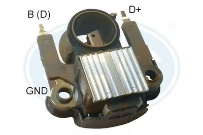 Регулятор генератора ERA купить