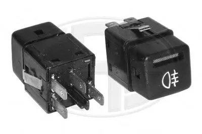 Выключатель, противотуманная ERA купить