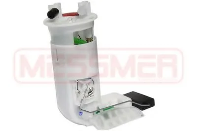 Элемент системы питания ERA купить